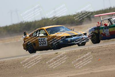 media/Oct-01-2022-24 Hours of Lemons (Sat) [[0fb1f7cfb1]]/1pm (Bus Stop)/
